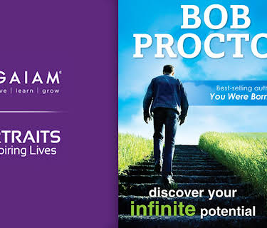 Bob Proctor: Master Class (2010)