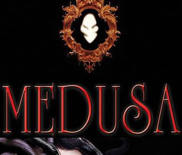 Medusa (2015)