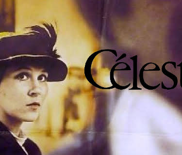 Céleste (1984)
