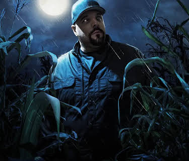 Haunting in the Heartland