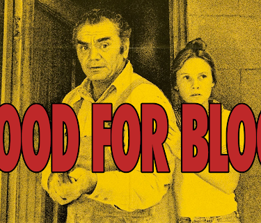Blood for Blood (1974)