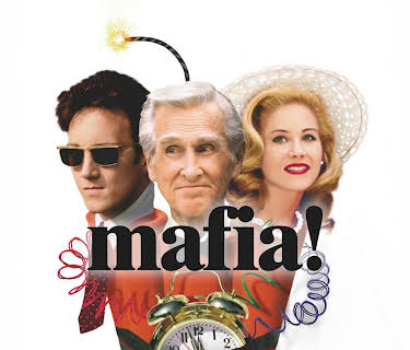 Mafia! (1998)