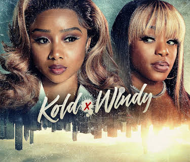 Kold x Windy, Season 1