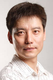 Yang Haoyu