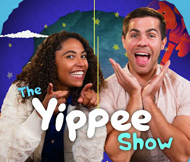 The Yippee Show