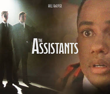 The Assistants (1998)