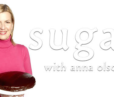 Sugar