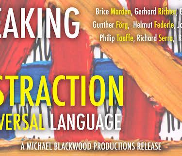 Speaking of Abstraction: A Universal Language (1999)