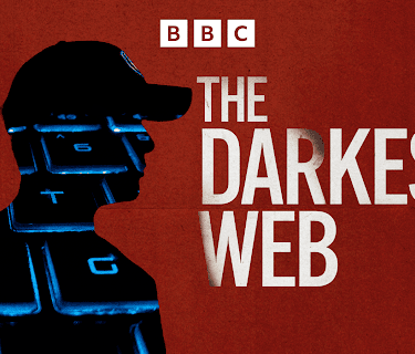 The Darkest Web (2026)