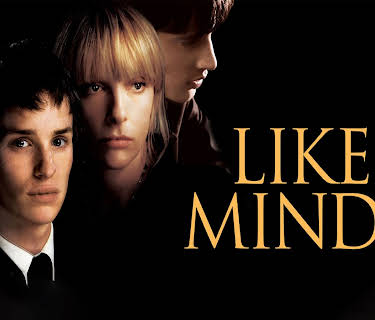 Like Minds (2006)