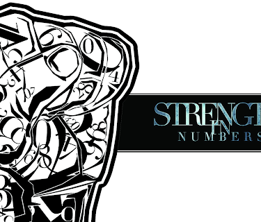 Strength In Numbers (2011)