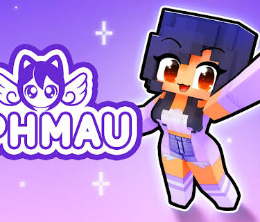 Aphmau
