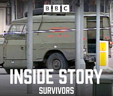 Inside Story: Survivors (1995)