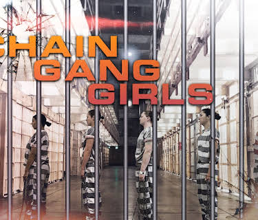 Chain Gang Girls