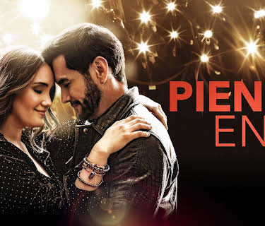 Pienso en ti season-1