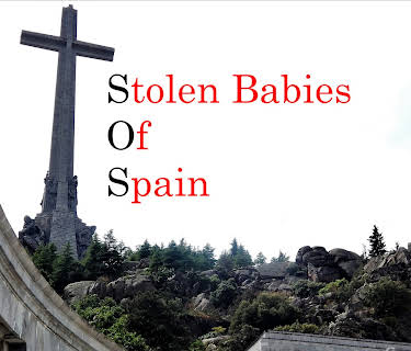 Stolen Babies of Spain (2022)
