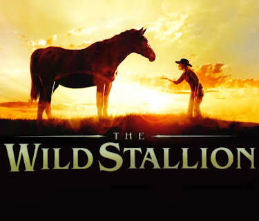 The Wild Stallion (2009)