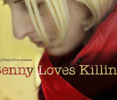 Benny Loves Killing (2013)