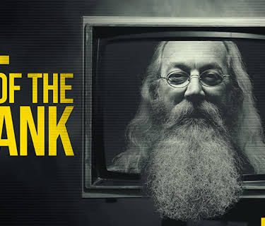 Art of the Prank (2017)