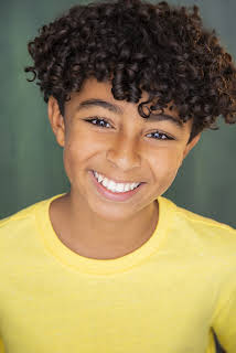 Micah Abbey