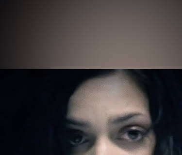 Who Murdered Meredith Kercher?