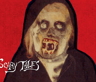 Scary Tales (1993)