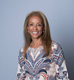 Tracey Anarella
