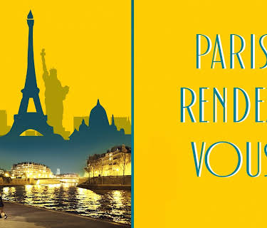 Paris Rendezvous (2022)