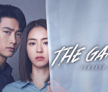 The Game: Towards Zero