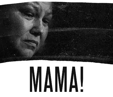 MAMA! (2024)
