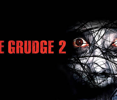 GRUDGE 2, THE (2006) (2006)
