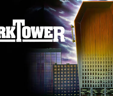 Dark Tower (1989)