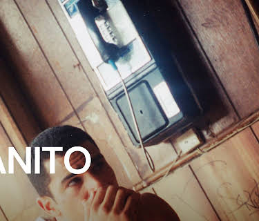Manito (2002)