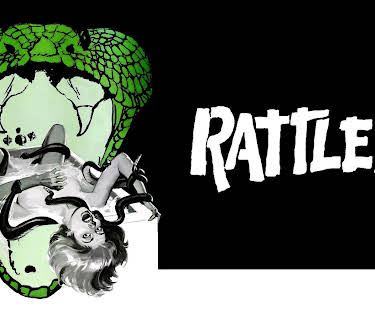 Rattlers (1976)