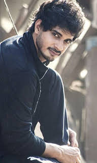 Tahir Raj Bhasin
