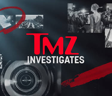 TMZ Investigates Season 1