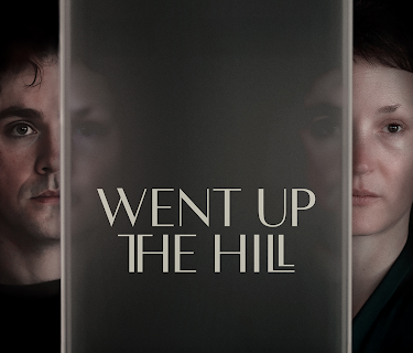Went Up the Hill (2025)