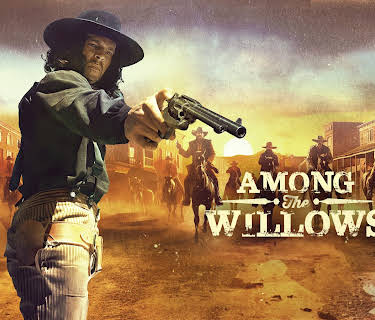Among the Willows (2024)