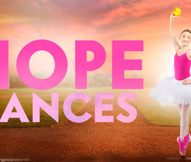 Hope Dances (2017)