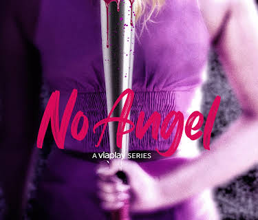 No Angel S01