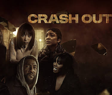 Crash Out (2026)