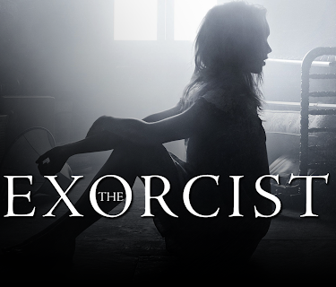 The Exorcist Season 1