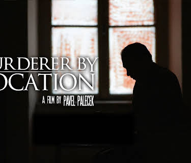 Murderer by Vocation (2014)