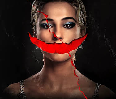 Smile 2 (2024)