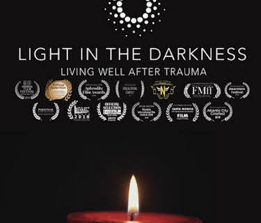 Light in the Darkness (2019)