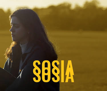 Sosia (2025)