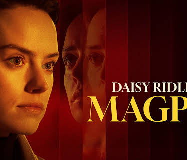 Magpie (2024)