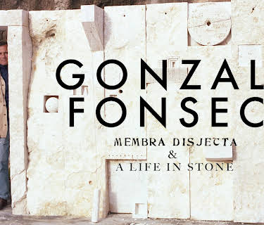 Gonzalo Fonseca (2019)