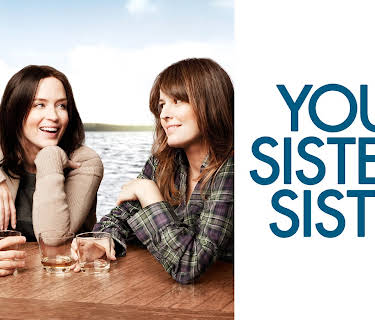 Your Sister's Sister (2012)