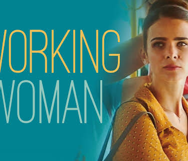 Working Woman (2019)